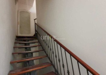 1000174235.jpg - Casa indipendente Costa Lombarda snc, Jesi - foto 6