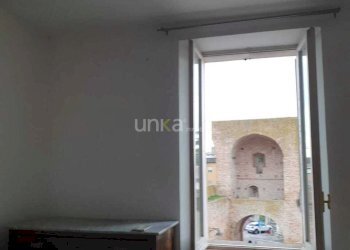 1000174250.jpg - Casa indipendente Costa Lombarda snc, Jesi - foto 7