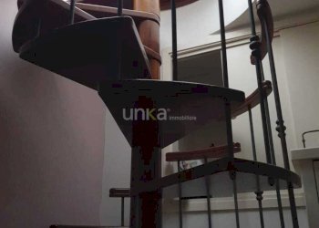 1000174253.jpg - Casa indipendente Costa Lombarda snc, Jesi - foto 8