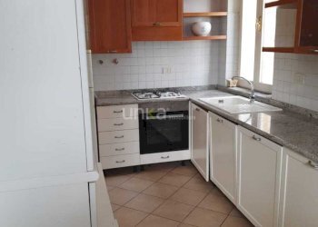 1000174229.jpg - Casa indipendente Costa Lombarda snc, Jesi - foto 9