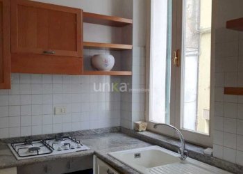 1000174231.jpg - Casa indipendente Costa Lombarda snc, Jesi - foto 10