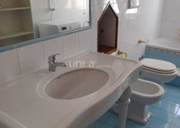 1000174245.jpg - Casa indipendente Costa Lombarda snc, Jesi - foto 11