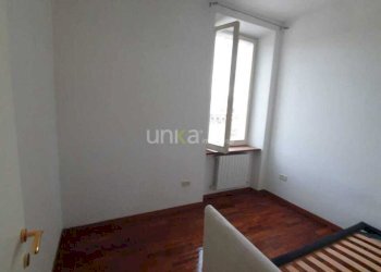 1000174263.jpg - Casa indipendente Costa Lombarda snc, Jesi - foto 12