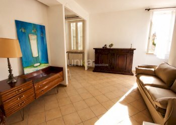 ChatGPT Image 25 mag 2026, 11_13_18 - Independent house Costa Lombarda snc, Jesi - photo 1