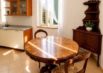 ChatGPT Image 25 mag 2026, 11_22_26 - Independent house Costa Lombarda snc, Jesi - photo 3