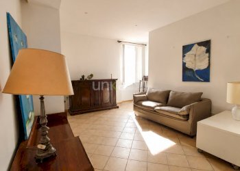 ChatGPT Image 25 mag 2026, 11_10_42 - Independent house Costa Lombarda snc, Jesi - photo 2