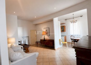 ChatGPT Image 26 mag 2026, 10_10_31 - Independent house Costa Lombarda snc, Jesi - photo 4