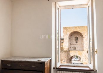 ChatGPT Image 26 mag 2026, 10_34_46 - Independent house Costa Lombarda snc, Jesi - photo 7