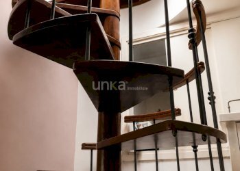 ChatGPT Image 26 mag 2026, 10_28_48 - Independent house Costa Lombarda snc, Jesi - photo 8