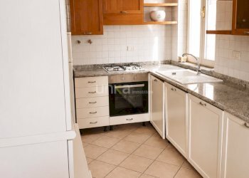 ChatGPT Image 26 mag 2026, 10_38_55 - Independent house Costa Lombarda snc, Jesi - photo 9