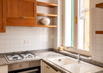 ChatGPT Image 26 mag 2026, 10_42_17 - Independent house Costa Lombarda snc, Jesi - photo 10