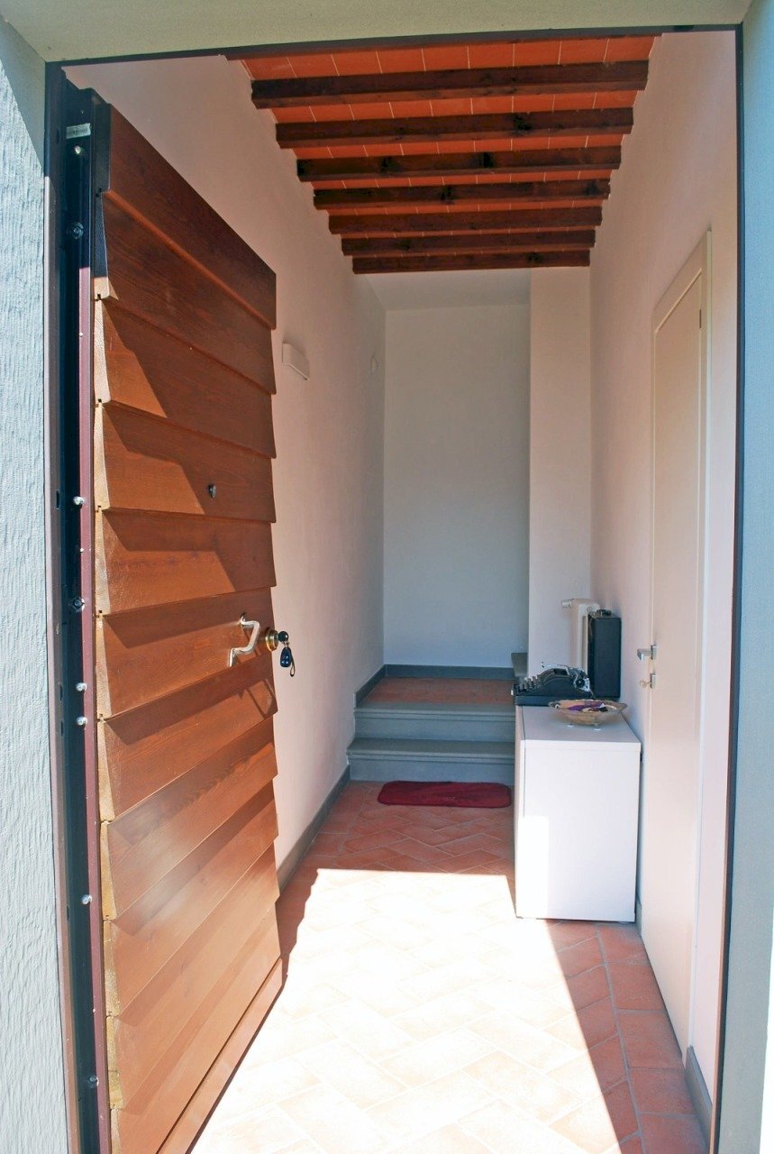 WhatsApp Image 2026-04-02 at 17.10.36 (1).jpeg - Appartamento Via di Gricigliano, Pontassieve - foto 1