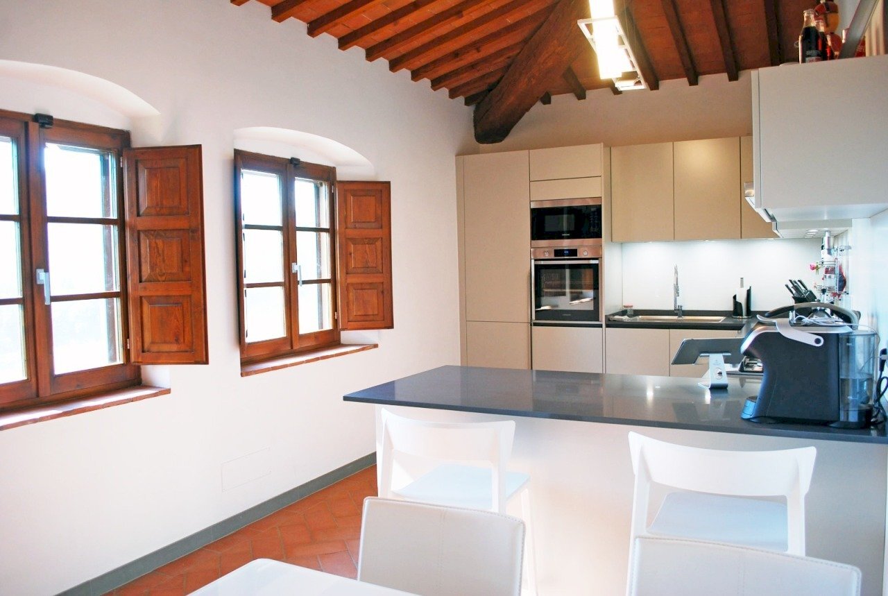 WhatsApp Image 2026-04-02 at 17.10.36.jpeg - Appartamento Via di Gricigliano, Pontassieve - foto 3