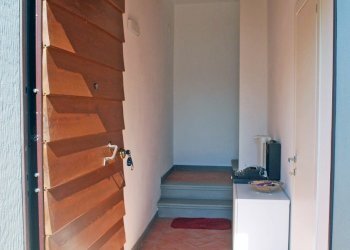 WhatsApp Image 2026-04-02 at 17.10.36 (1).jpeg - Four-room apartment Via di Gricigliano, Pontassieve - photo 1