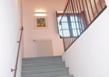 WhatsApp Image 2026-04-02 at 17.10.36 (2).jpeg - Four-room apartment Via di Gricigliano, Pontassieve - photo 2