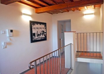 WhatsApp Image 2026-04-02 at 17.10.37 (2).jpeg - Four-room apartment Via di Gricigliano, Pontassieve - photo 5