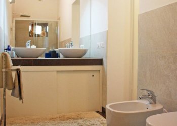 WhatsApp Image 2026-04-02 at 17.10.37 (5).jpeg - Four-room apartment Via di Gricigliano, Pontassieve - photo 8