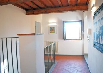 WhatsApp Image 2026-04-02 at 17.10.37 (6).jpeg - Four-room apartment Via di Gricigliano, Pontassieve - photo 9