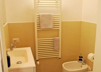 WhatsApp Image 2026-04-02 at 17.10.37 (7).jpeg - Four-room apartment Via di Gricigliano, Pontassieve - photo 10