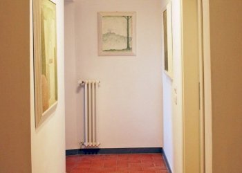 WhatsApp Image 2026-04-02 at 17.10.37 (8).jpeg - Four-room apartment Via di Gricigliano, Pontassieve - photo 11