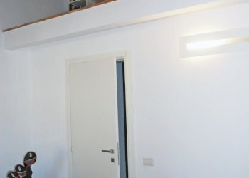 WhatsApp Image 2026-04-02 at 17.10.38 (1).jpeg - Four-room apartment Via di Gricigliano, Pontassieve - photo 13