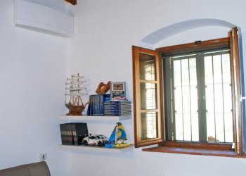 WhatsApp Image 2026-04-02 at 17.10.38 (2).jpeg - Four-room apartment Via di Gricigliano, Pontassieve - photo 14