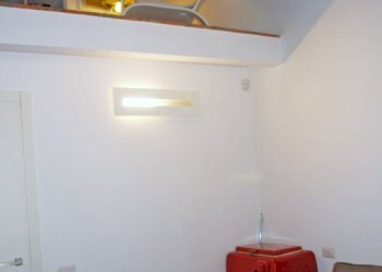 WhatsApp Image 2026-04-02 at 17.10.38 (3).jpeg - Four-room apartment Via di Gricigliano, Pontassieve - photo 15