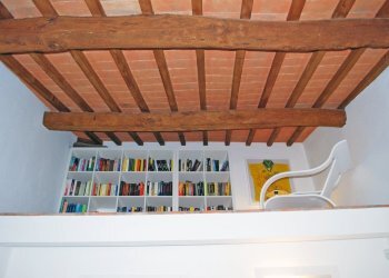 WhatsApp Image 2026-04-02 at 17.10.38 (4).jpeg - Four-room apartment Via di Gricigliano, Pontassieve - photo 16