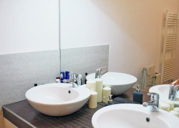 WhatsApp Image 2026-04-02 at 17.10.38 (6).jpeg - Four-room apartment Via di Gricigliano, Pontassieve - photo 18