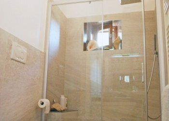 WhatsApp Image 2026-04-02 at 17.10.38 (7).jpeg - Four-room apartment Via di Gricigliano, Pontassieve - photo 19