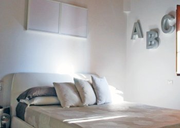 WhatsApp Image 2026-04-02 at 17.10.38 (8).jpeg - Four-room apartment Via di Gricigliano, Pontassieve - photo 20