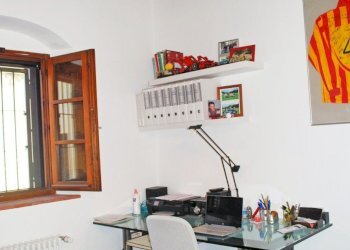 WhatsApp Image 2026-04-02 at 17.10.38.jpeg - Four-room apartment Via di Gricigliano, Pontassieve - photo 21