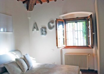 WhatsApp Image 2026-04-02 at 17.10.39 (1).jpeg - Four-room apartment Via di Gricigliano, Pontassieve - photo 22