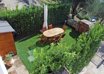 WhatsApp Image 2026-04-02 at 17.10.39 (2).jpeg - Four-room apartment Via di Gricigliano, Pontassieve - photo 23