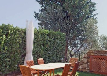 WhatsApp Image 2026-04-02 at 17.10.39 (3).jpeg - Four-room apartment Via di Gricigliano, Pontassieve - photo 24