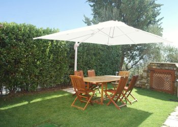 WhatsApp Image 2026-04-02 at 17.10.39 (4).jpeg - Four-room apartment Via di Gricigliano, Pontassieve - photo 25