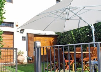 WhatsApp Image 2026-04-02 at 17.10.39 (5).jpeg - Four-room apartment Via di Gricigliano, Pontassieve - photo 26