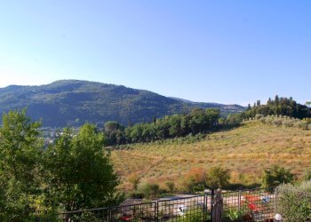 WhatsApp Image 2026-04-02 at 17.10.39 (6).jpeg - Four-room apartment Via di Gricigliano, Pontassieve - photo 27