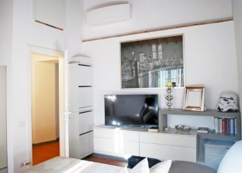 WhatsApp Image 2026-04-02 at 17.10.39.jpeg - Four-room apartment Via di Gricigliano, Pontassieve - photo 28