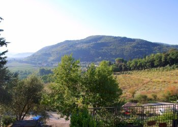 WhatsApp Image 2026-04-02 at 17.10.40 (1).jpeg - Four-room apartment Via di Gricigliano, Pontassieve - photo 29