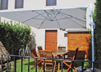 WhatsApp Image 2026-04-02 at 17.10.40.jpeg - Four-room apartment Via di Gricigliano, Pontassieve - photo 30