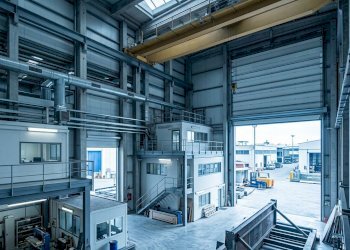 4 - Shed Pisa - photo 1