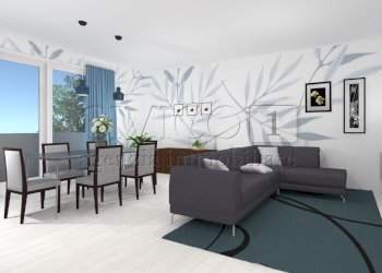 dettagli - Attic Via Sicilia 1, Rubano - photo 1