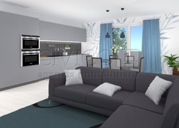 dettagli - Attic Via Sicilia 1, Rubano - photo 2