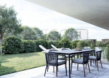 IMG-20240611-WA0014.jpg - Appartamento Via Sicilia 1, Rubano - foto 1