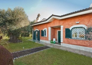 WhatsApp Image 2025-12-19 at 18.02.56 (3).jpeg - Independent house Via padre antonio rocchi  30, Grottaferrata - photo 1