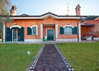 WhatsApp Image 2025-12-19 at 18.02.55 (2).jpeg - Independent house Via padre antonio rocchi  30, Grottaferrata - photo 2