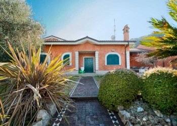 WhatsApp Image 2025-12-19 at 18.01.59 (1).jpeg - Independent house Via padre antonio rocchi  30, Grottaferrata - photo 3