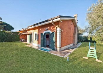 WhatsApp Image 2025-12-19 at 18.02.58 (1).jpeg - Independent house Via padre antonio rocchi  30, Grottaferrata - photo 4