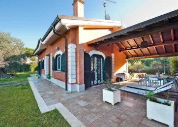 WhatsApp Image 2025-12-19 at 18.02.57.jpeg - Independent house Via padre antonio rocchi  30, Grottaferrata - photo 6